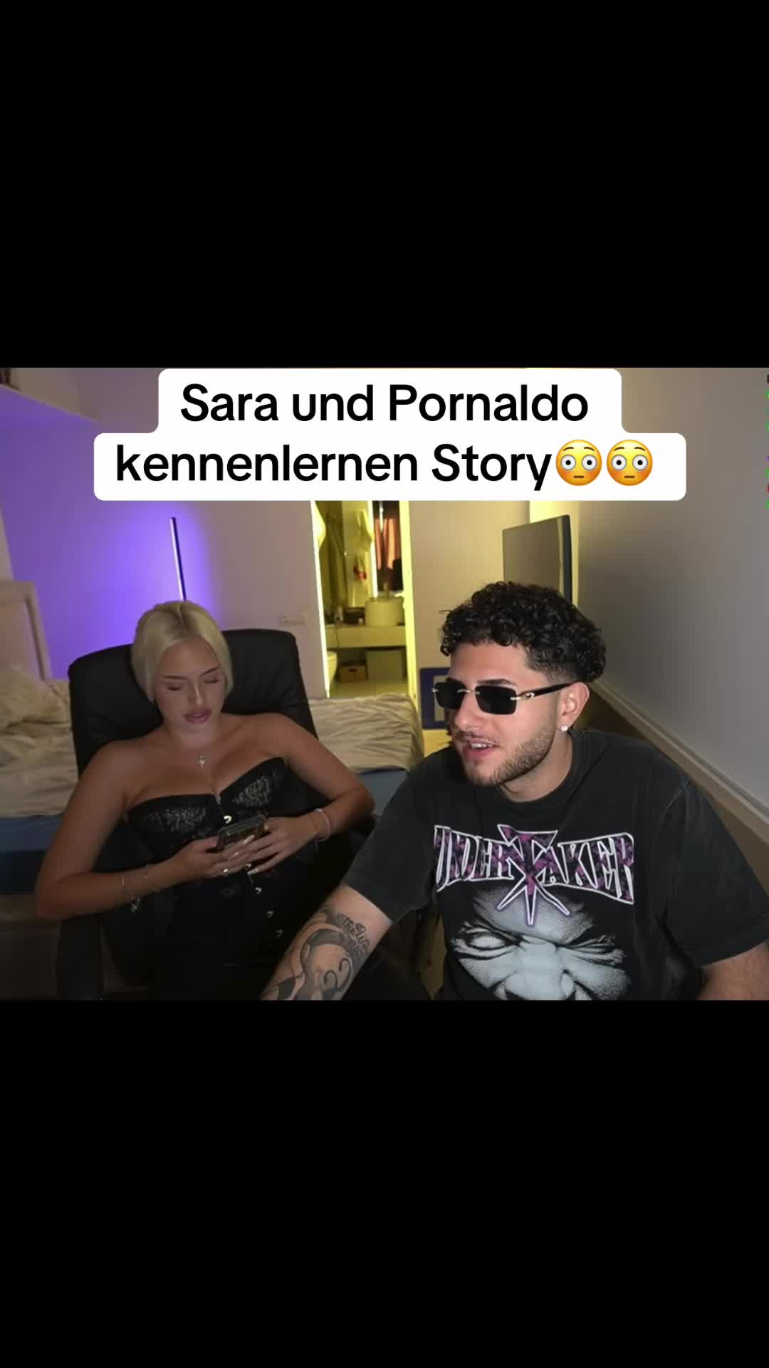 @bachelorbby2026