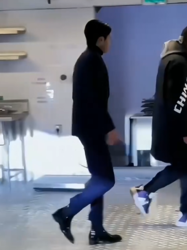 @DylanWangUniverse