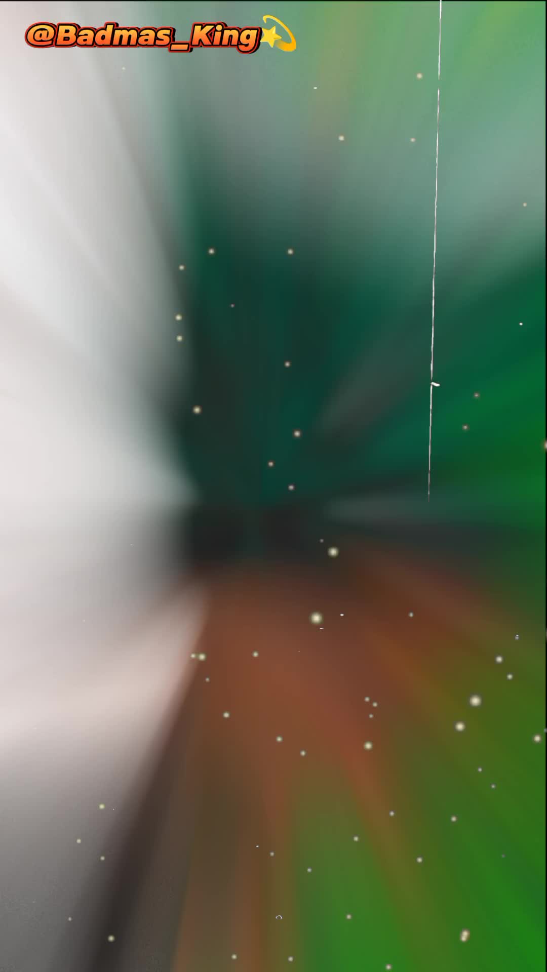 @&hearts;𝑺𝒂𝒅_𝒔𝒂𝒋𝒂𝒏𝒘𝒂🥺🥀💔