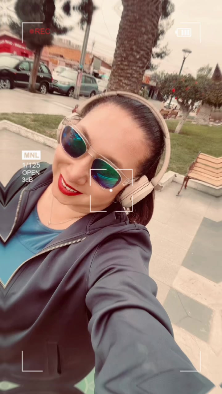 @Alejandra Montero