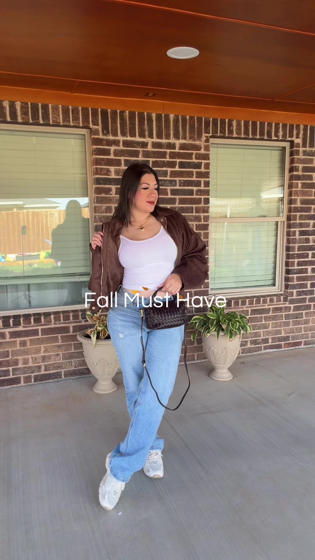 @Berenice|TTS|Western Fashion🌵