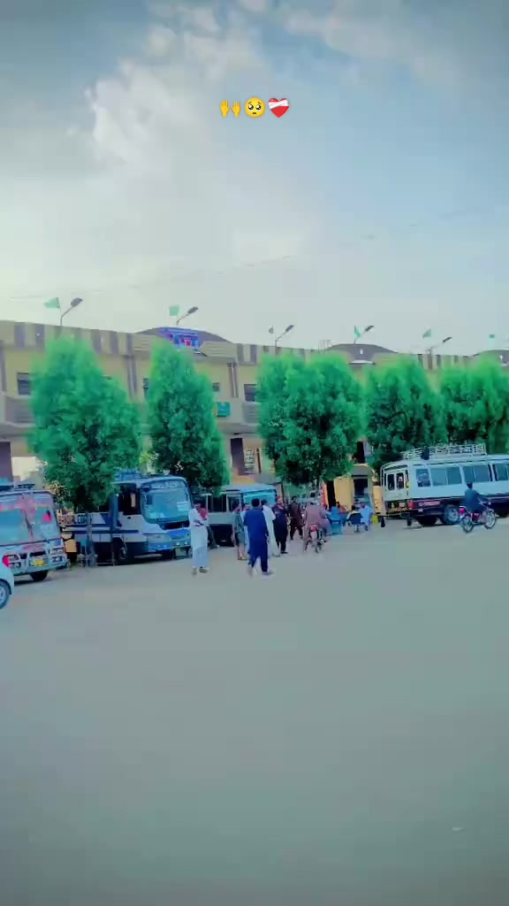 @Zubairmughal786
