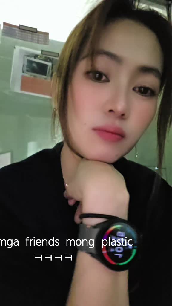 @Yumi Xiao13
