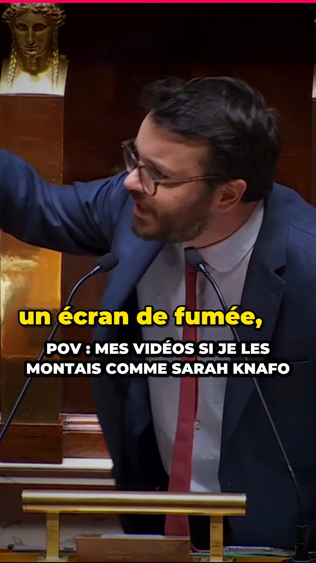 @Arthur Delaporte