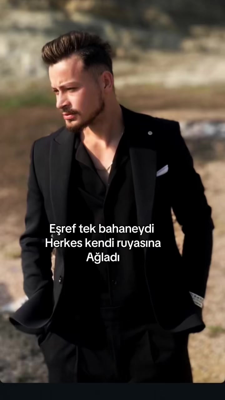 @yucel_turedi
