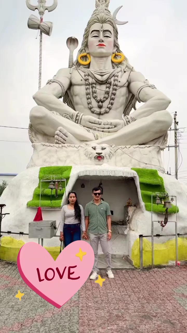 @Dipankarki
