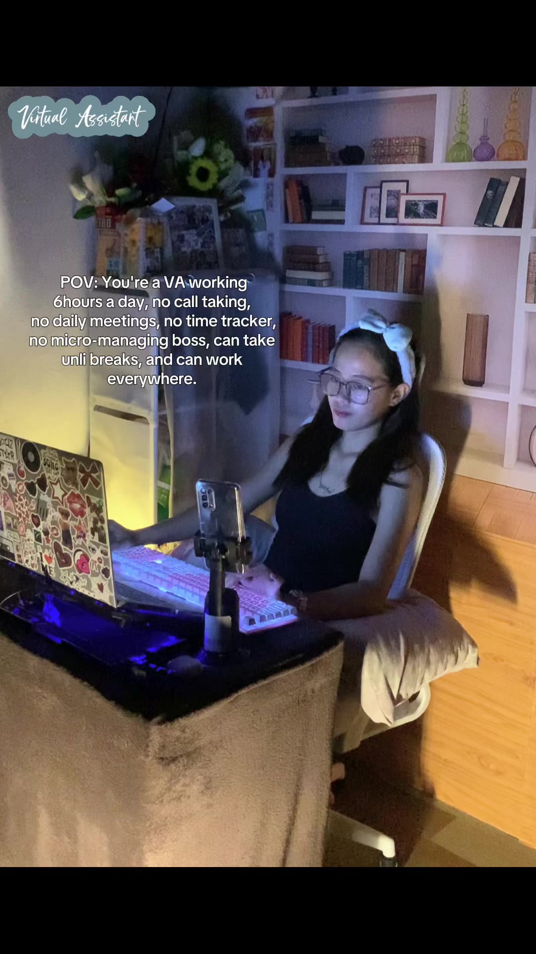 @Ms. Jean 🥀🧿