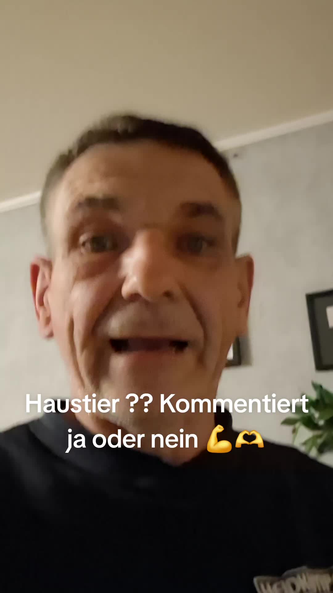 @Ostfriesen-Sid