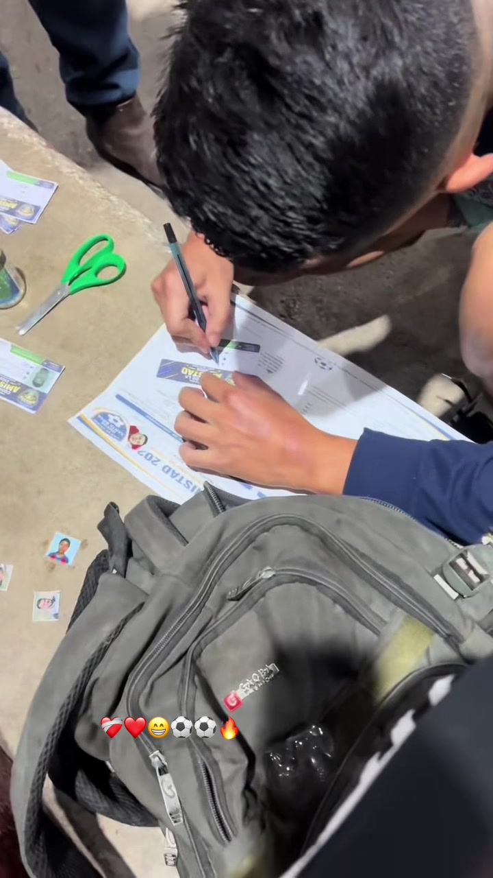 @Brayan Velásquez 🔥