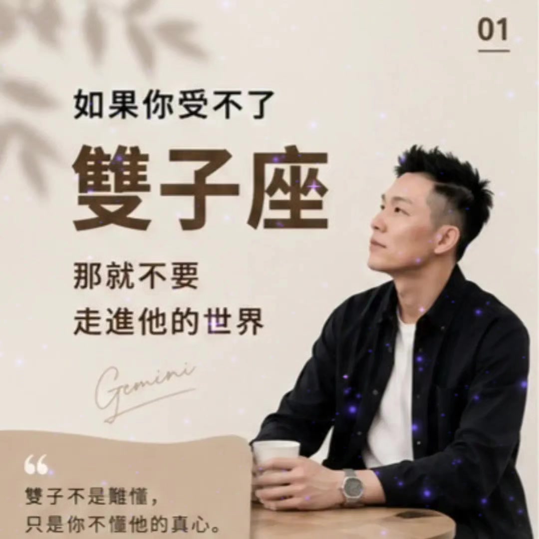 @涼子