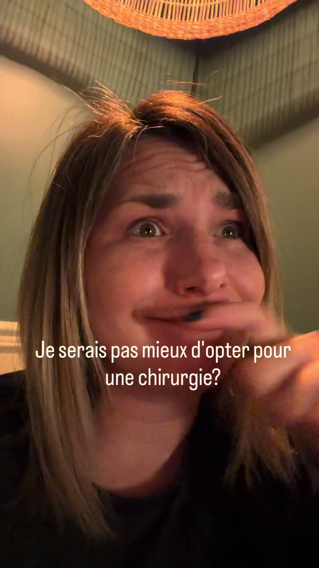 @Fières | Petite poitrine AA–A