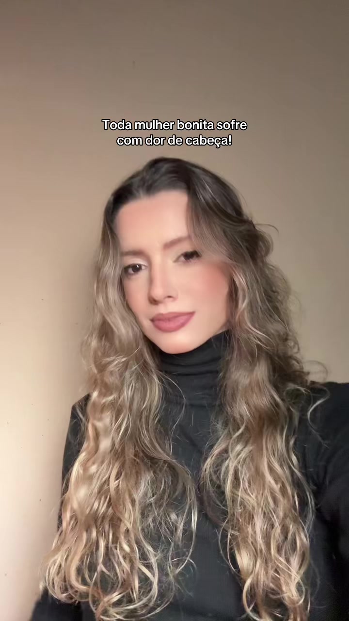 @Carolina Leal