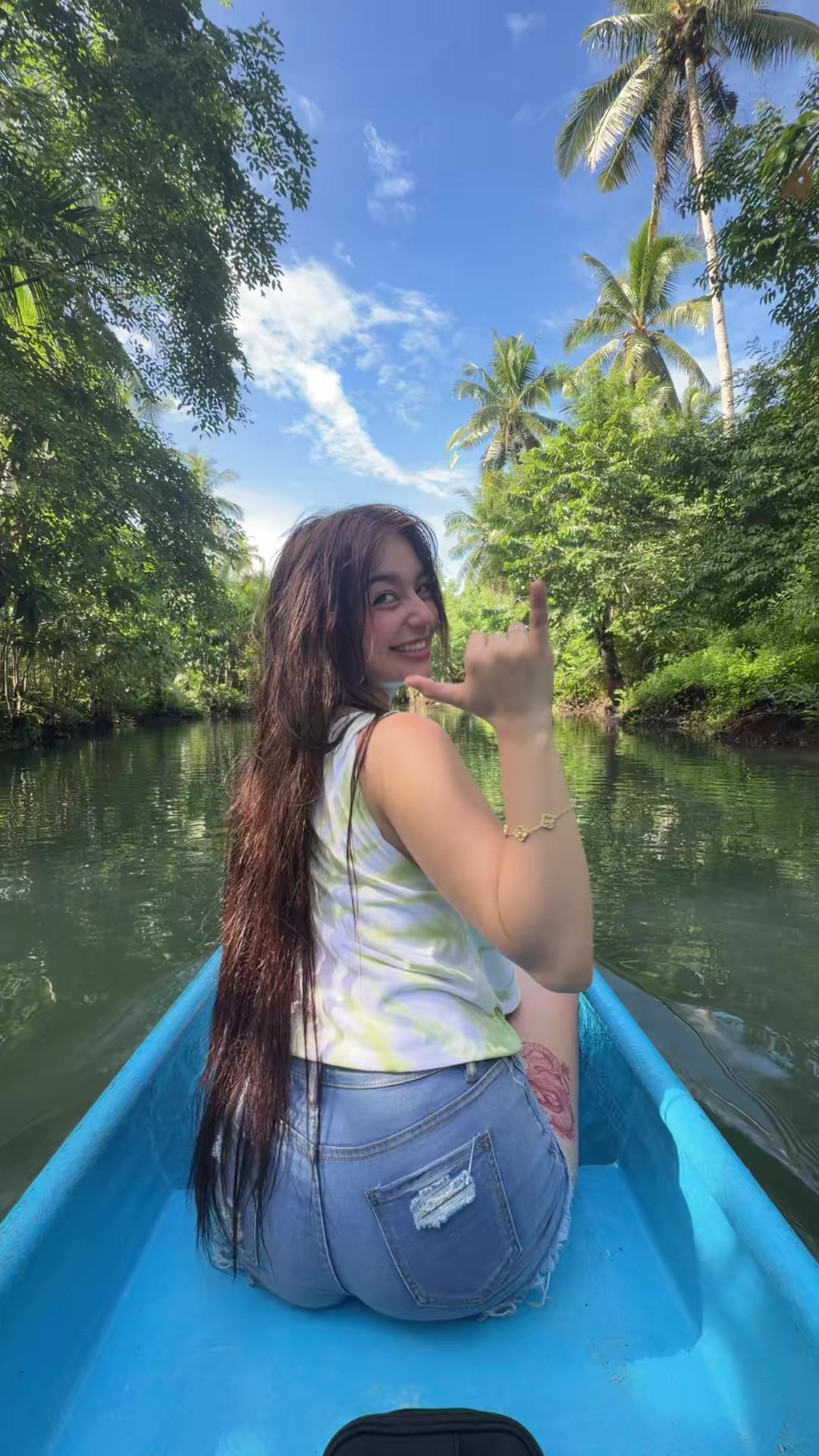 @MANILA B.
