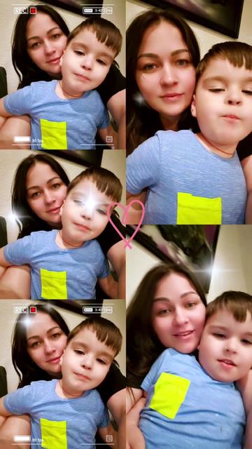 @Tatiana Chirtoacă