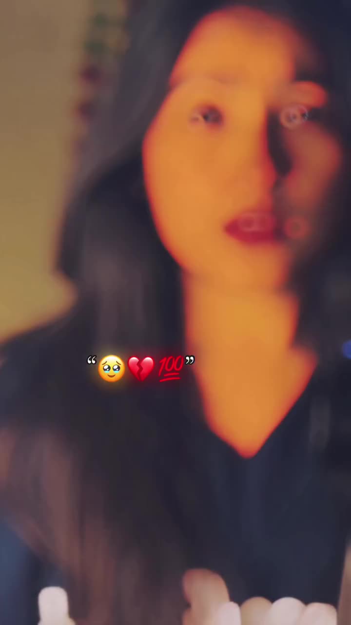 @💫🖤Miss__kAjU🖤💫