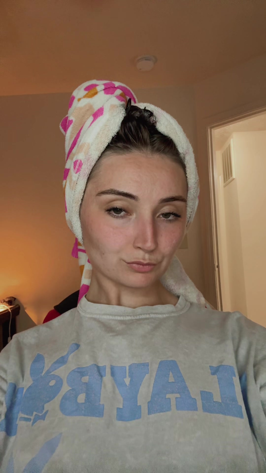 @lexi 🃏