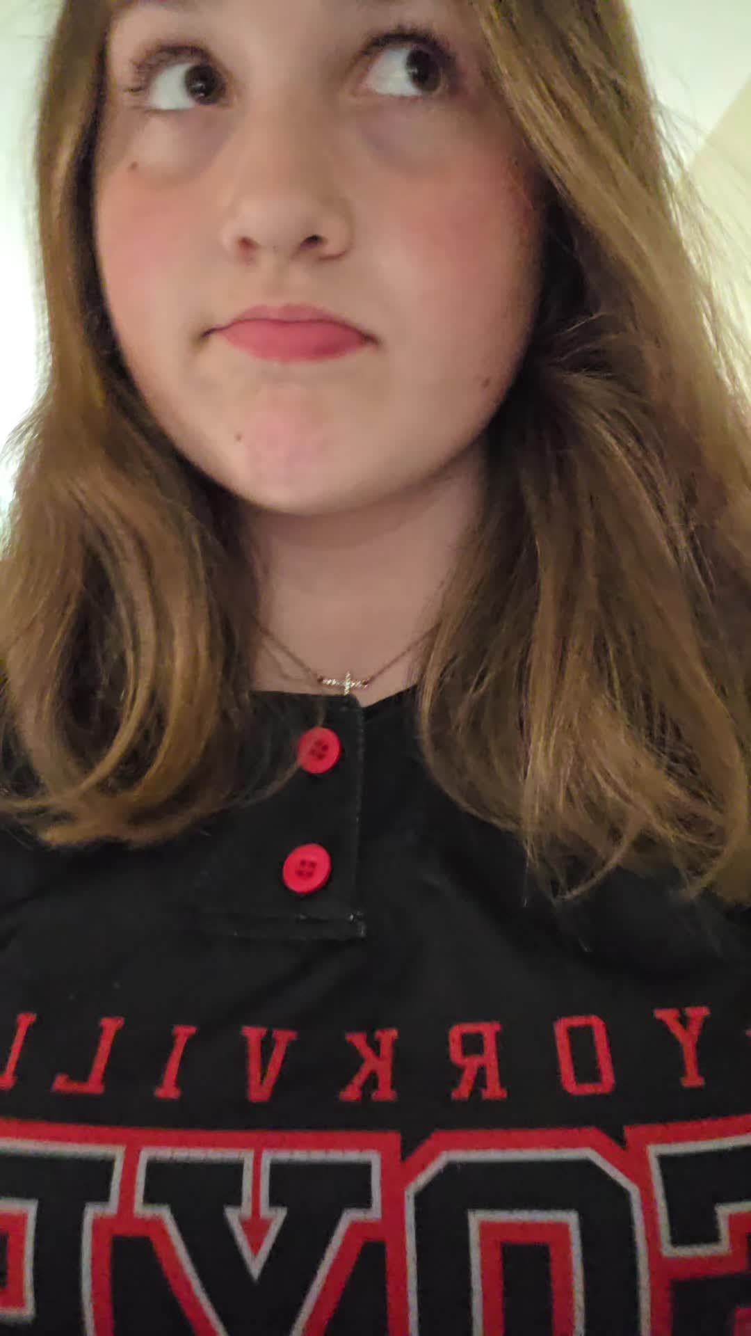 @Alison