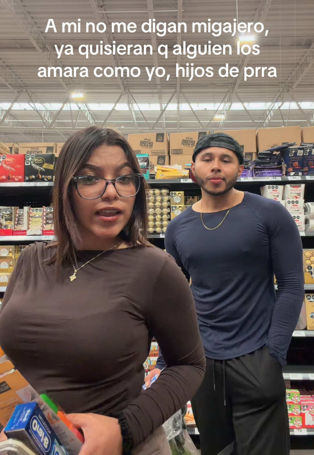@💋
