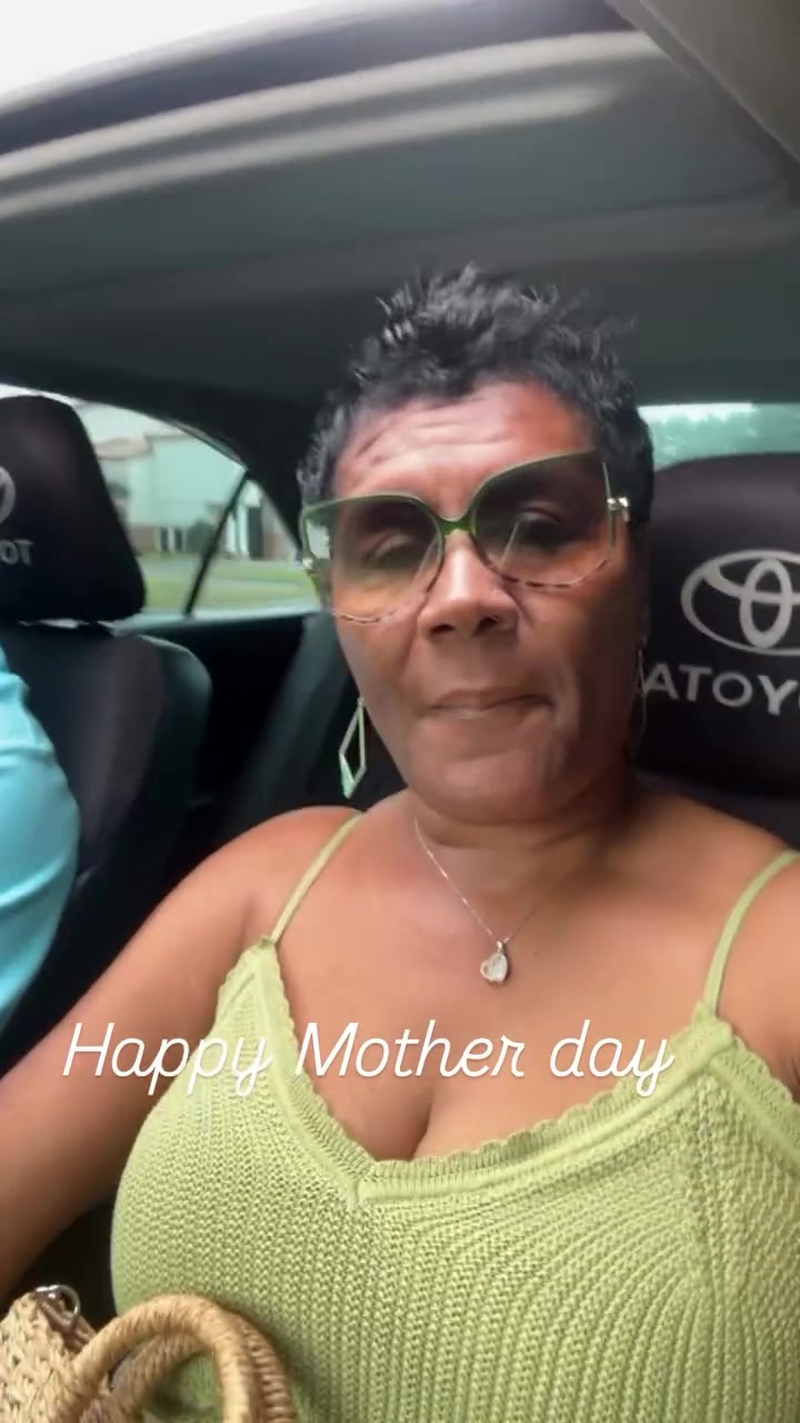 @Lisa Benson