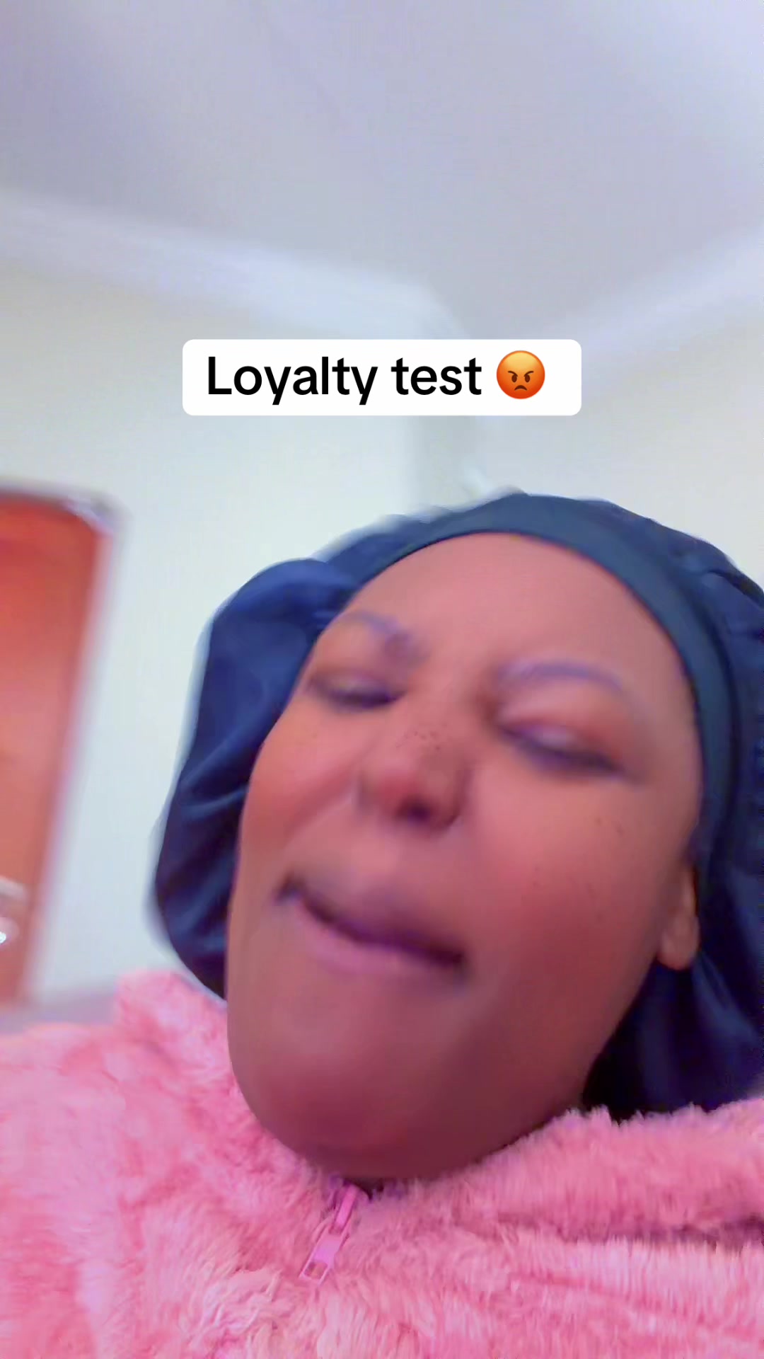 @Ndivhuwo