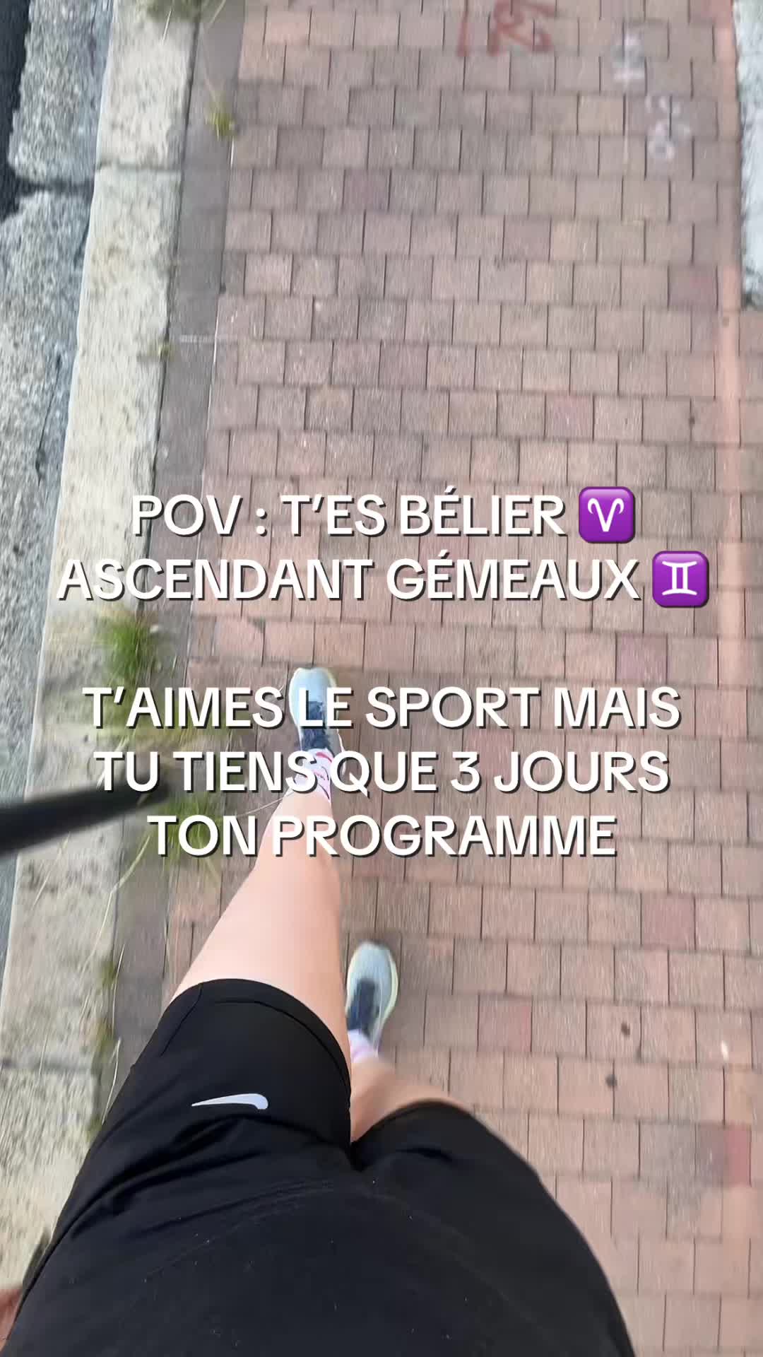 @Amandine en roue libre 👑