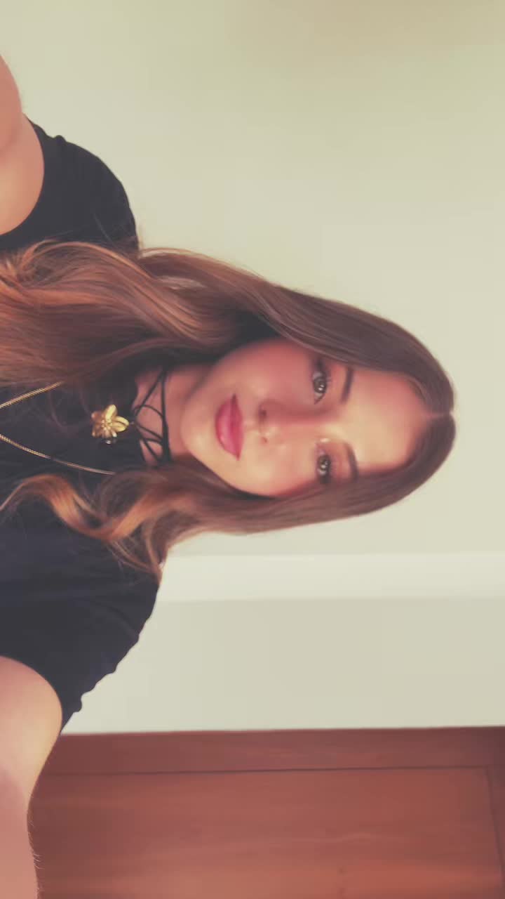 @lux