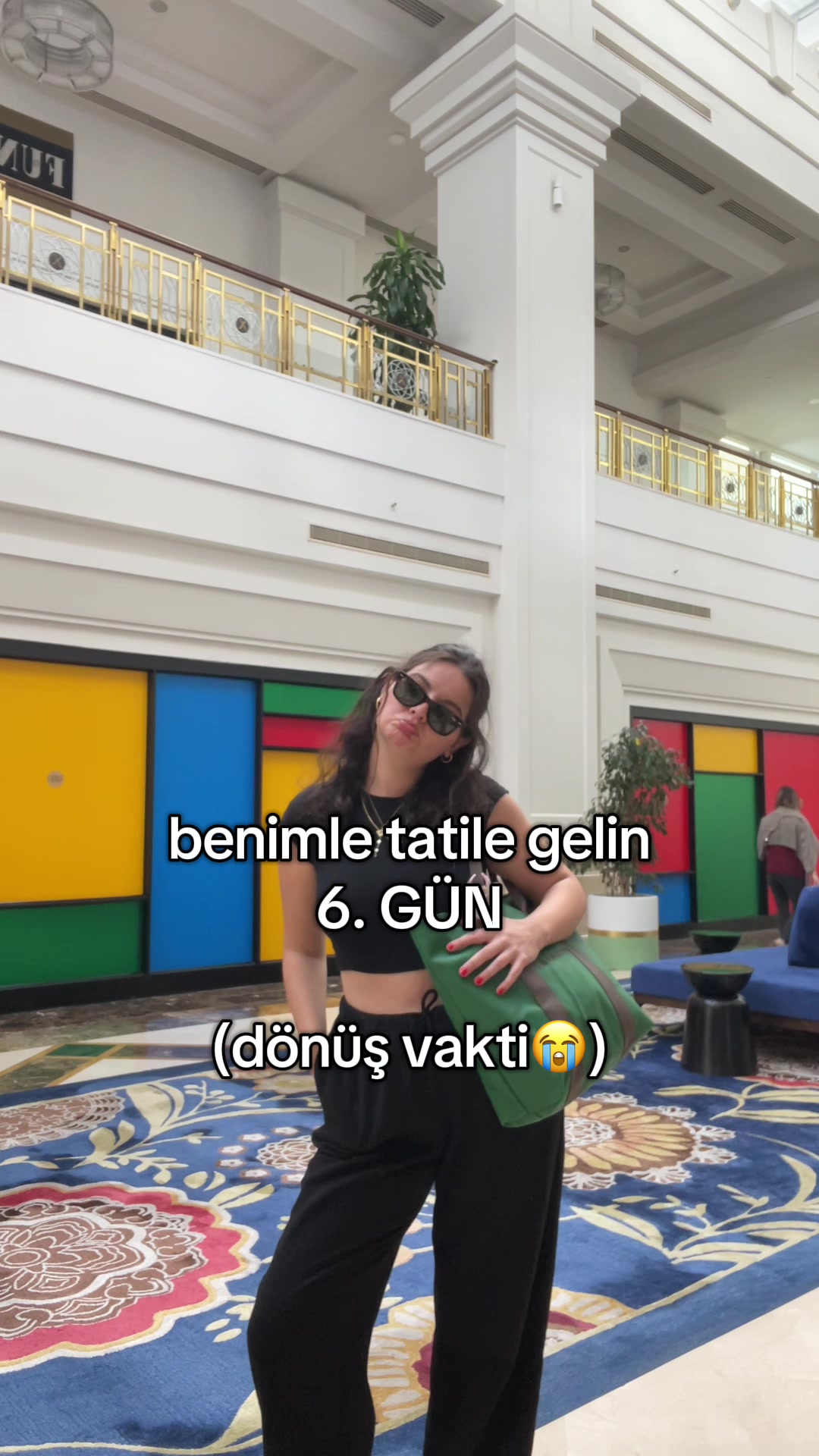 @berrak🌸