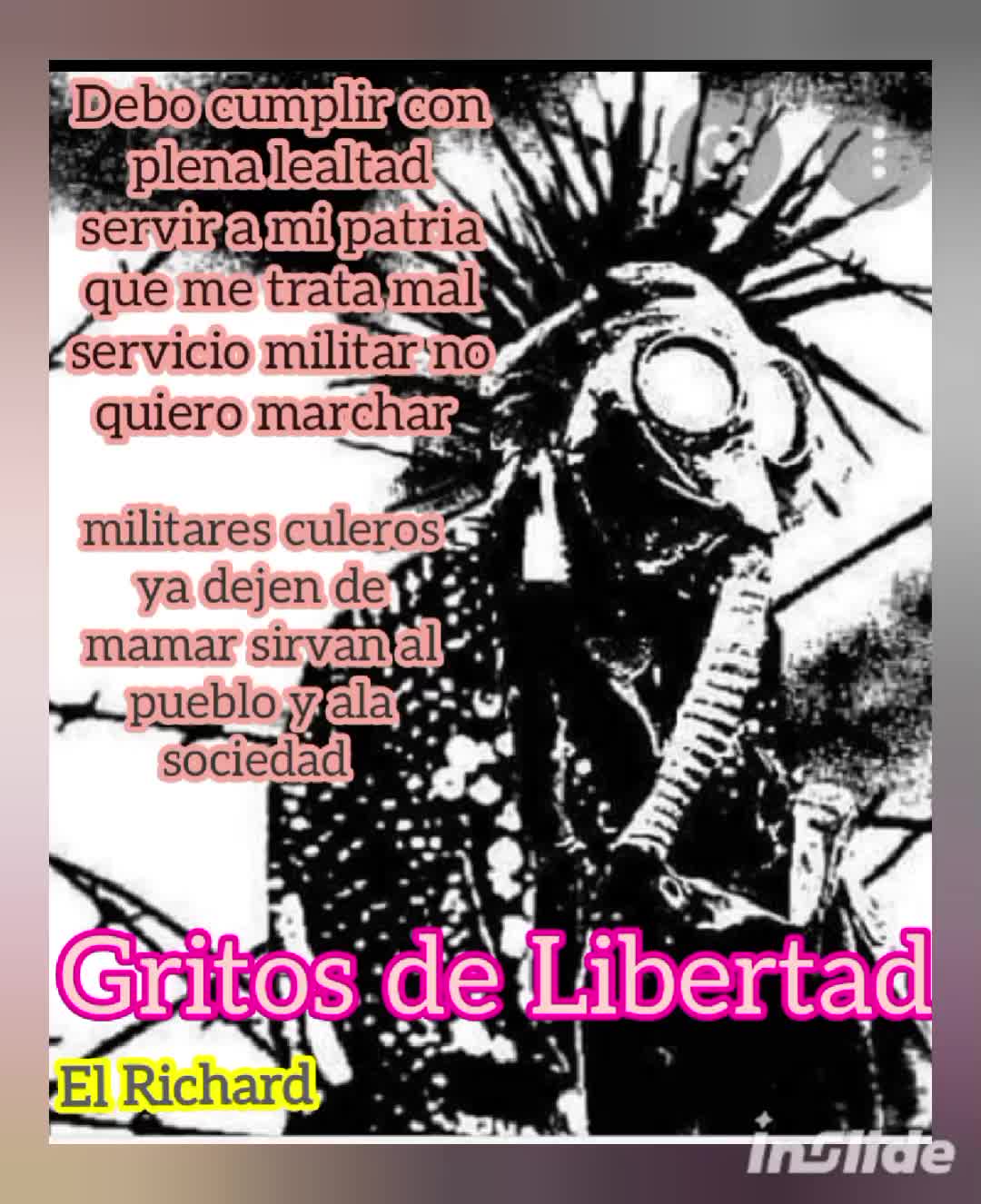 @Rica Punk 🗣🗽🤘👊🤪