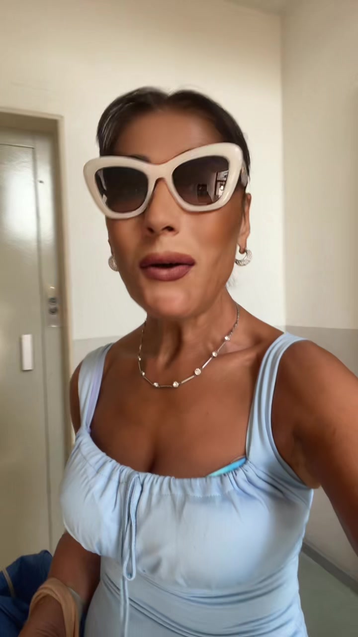 @rosa