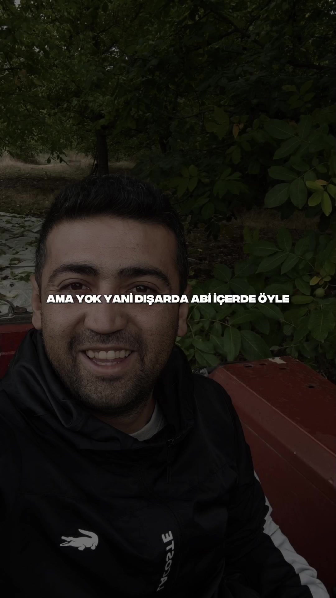@bdhsecurit