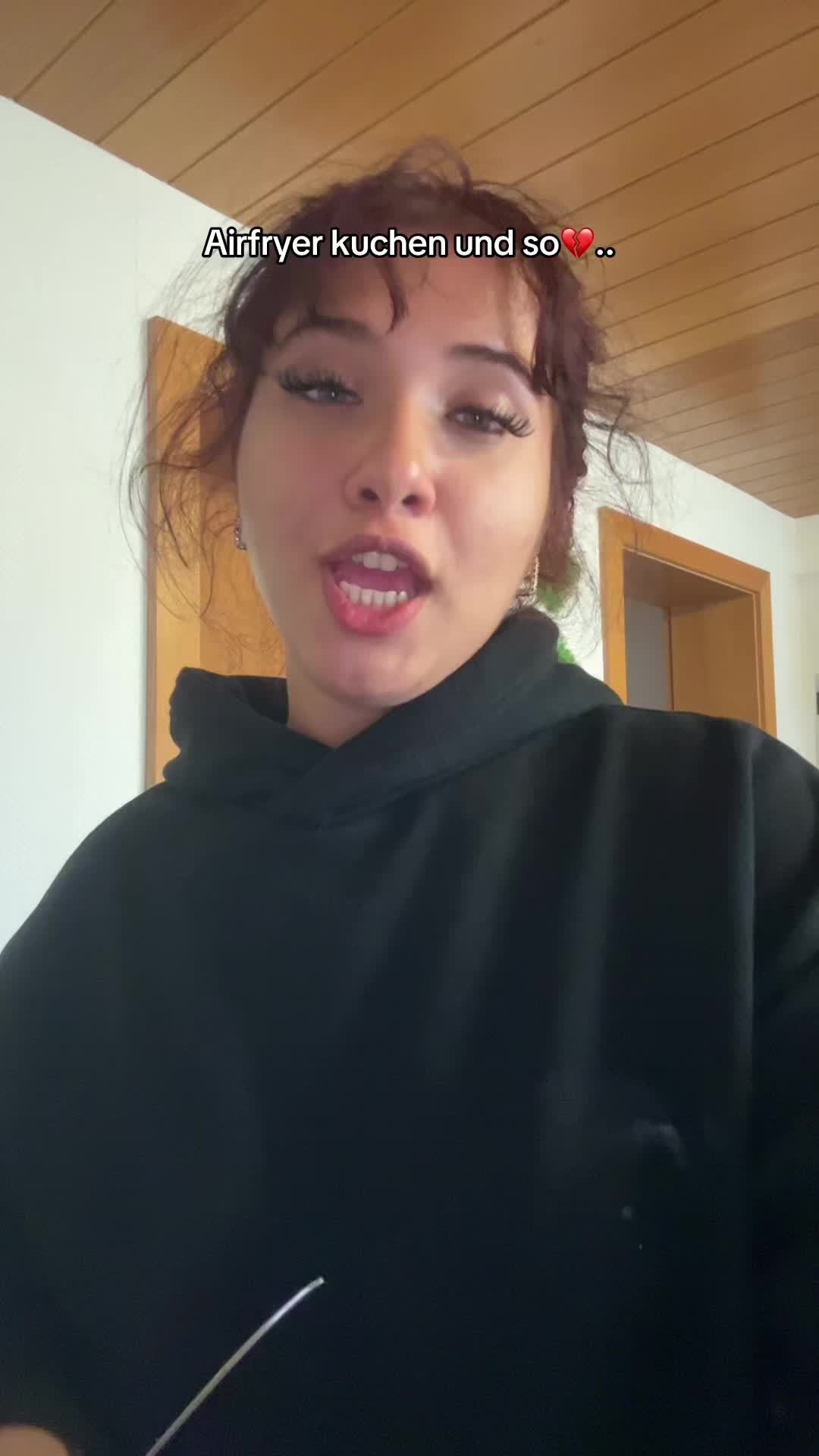 @ZAZA🧛♀️