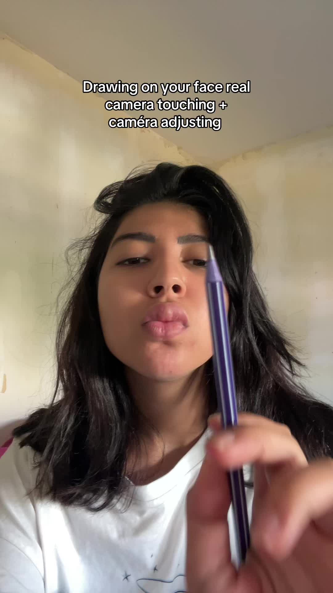 @🧃ApalasinASMR 