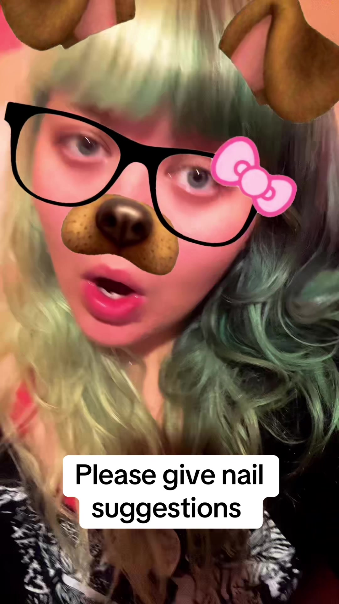 @ehemma