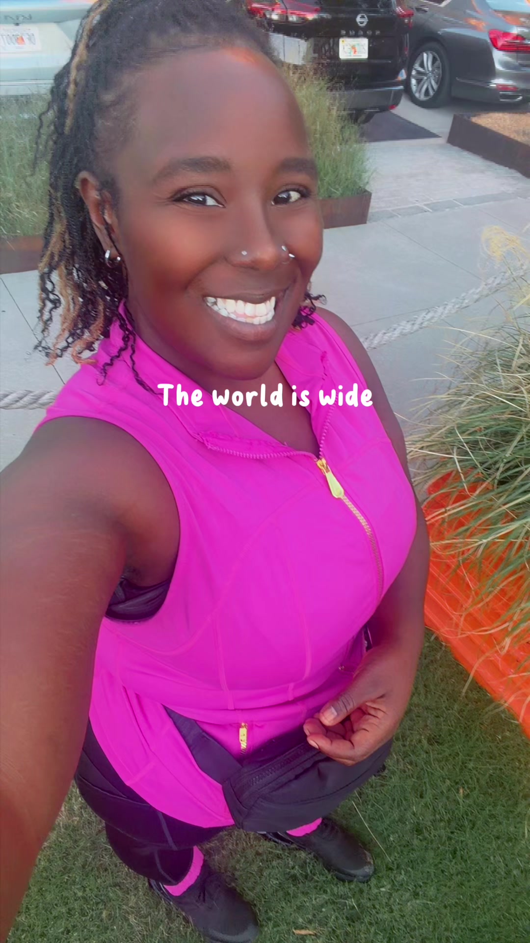 @🌻💃🏿Shirley Joann 💃🏿🌻