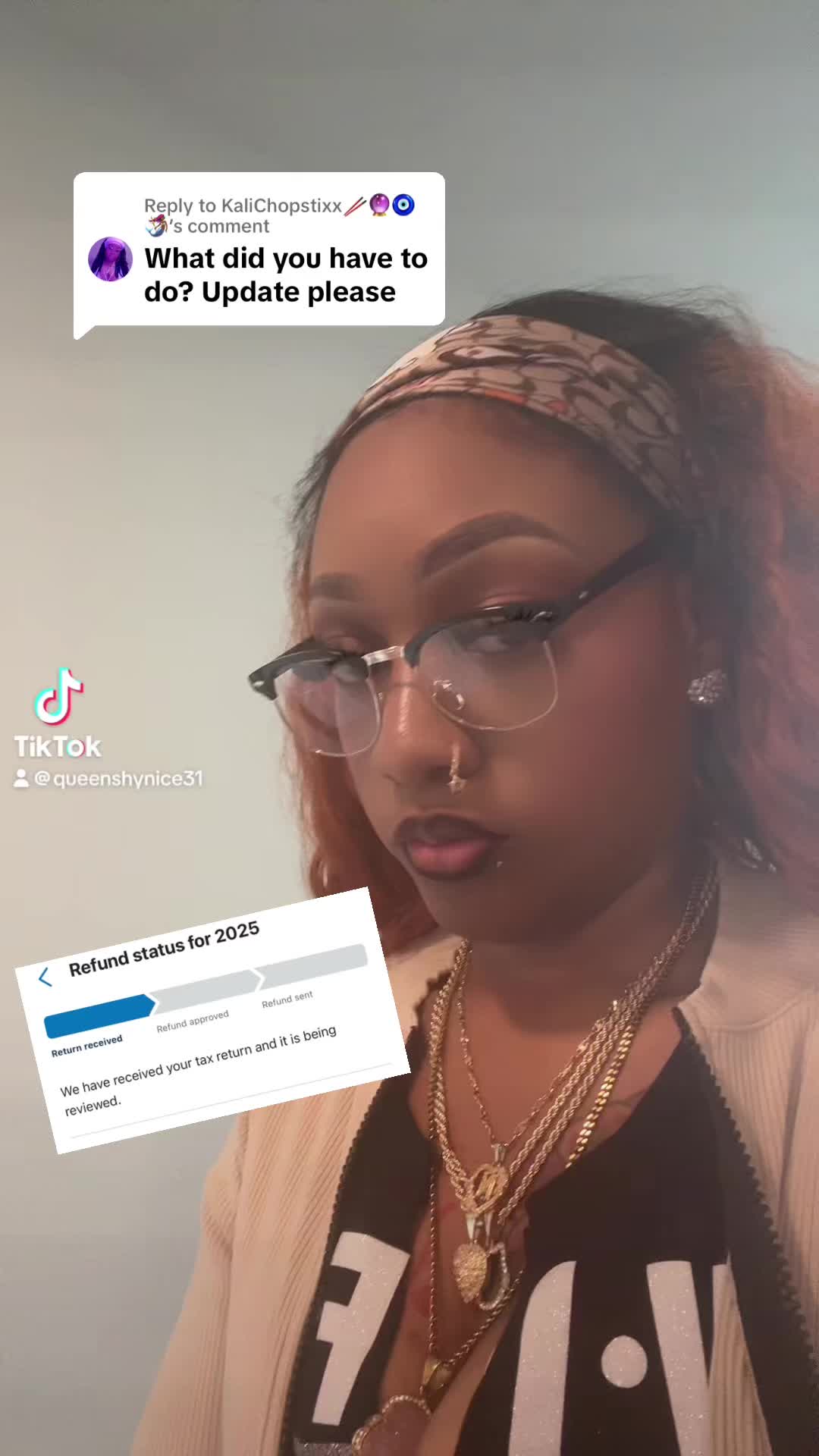 @NIECEYYYY🦋🌹