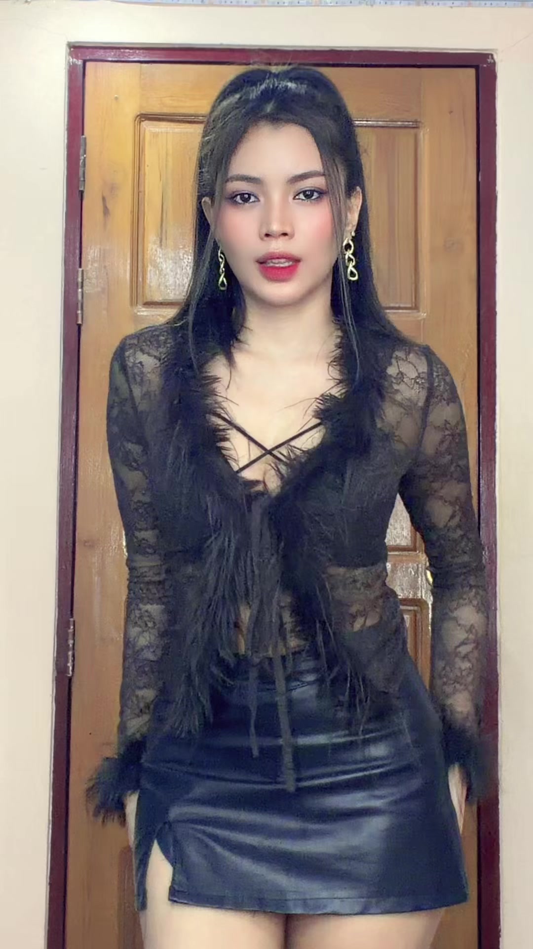 @🦋CLARA MAY🦋
