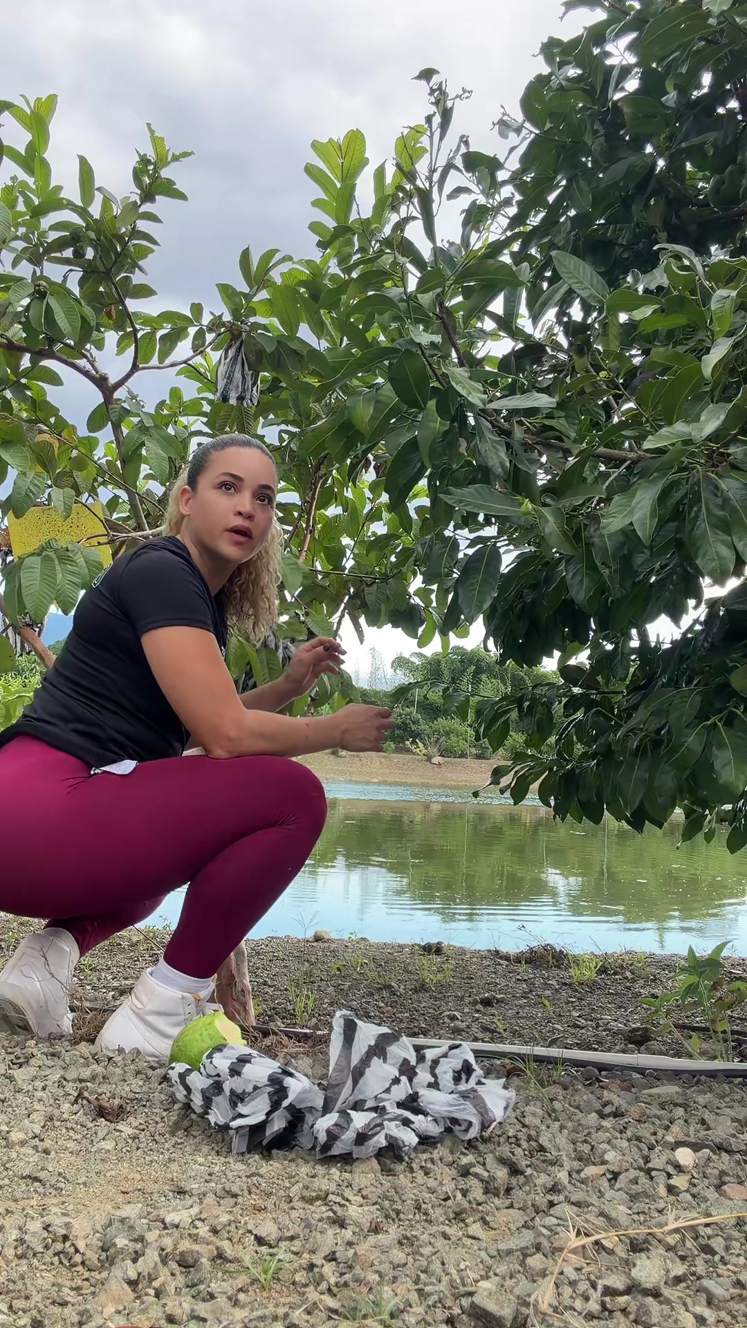 @Fitmariela