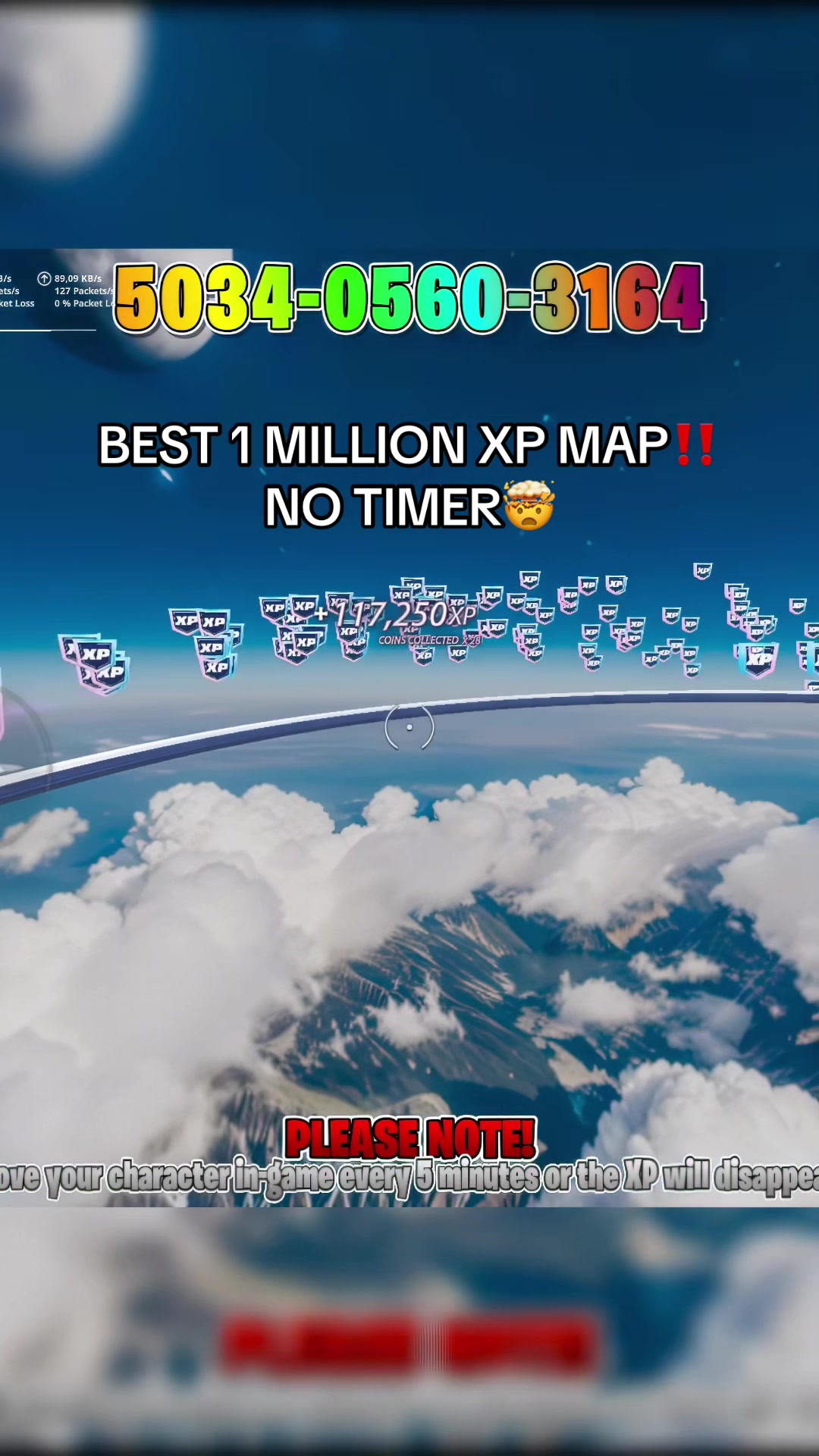 @nuvexfn