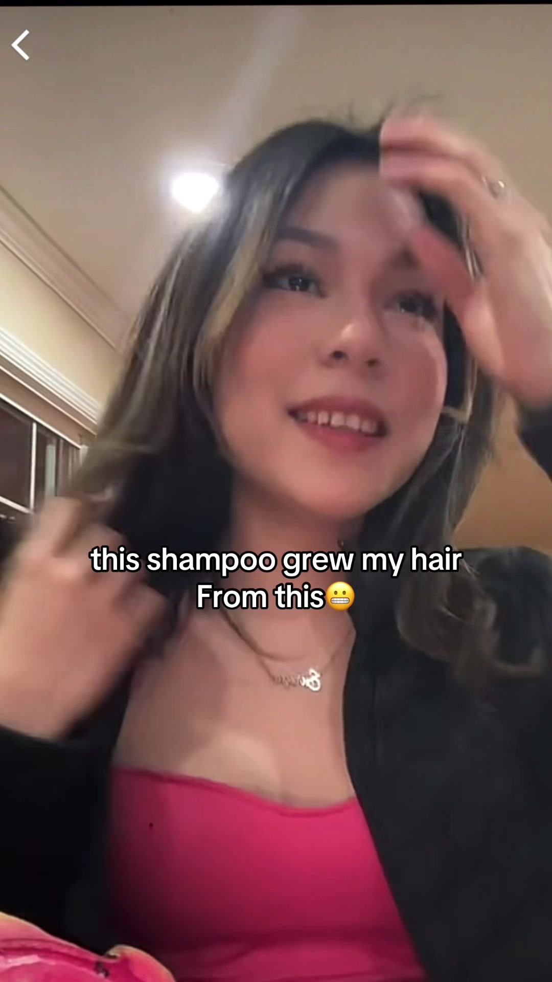 @Diana ❤️🇲🇽