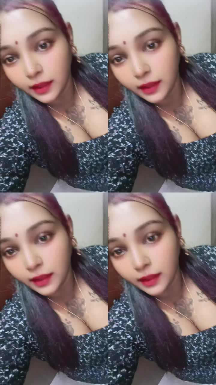 @ᴀɢᴀʀᴀᴛʜɪ ᴩᴏɴɴᴜ.ʟᴏᴠᴇ ɢɪʀʟ🎱🔥🦅