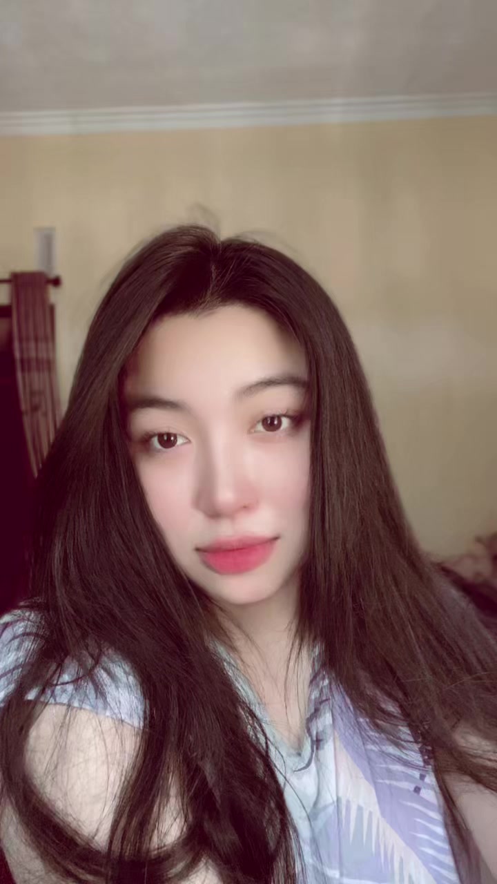 @౨ৎ⋆˚。⋆
