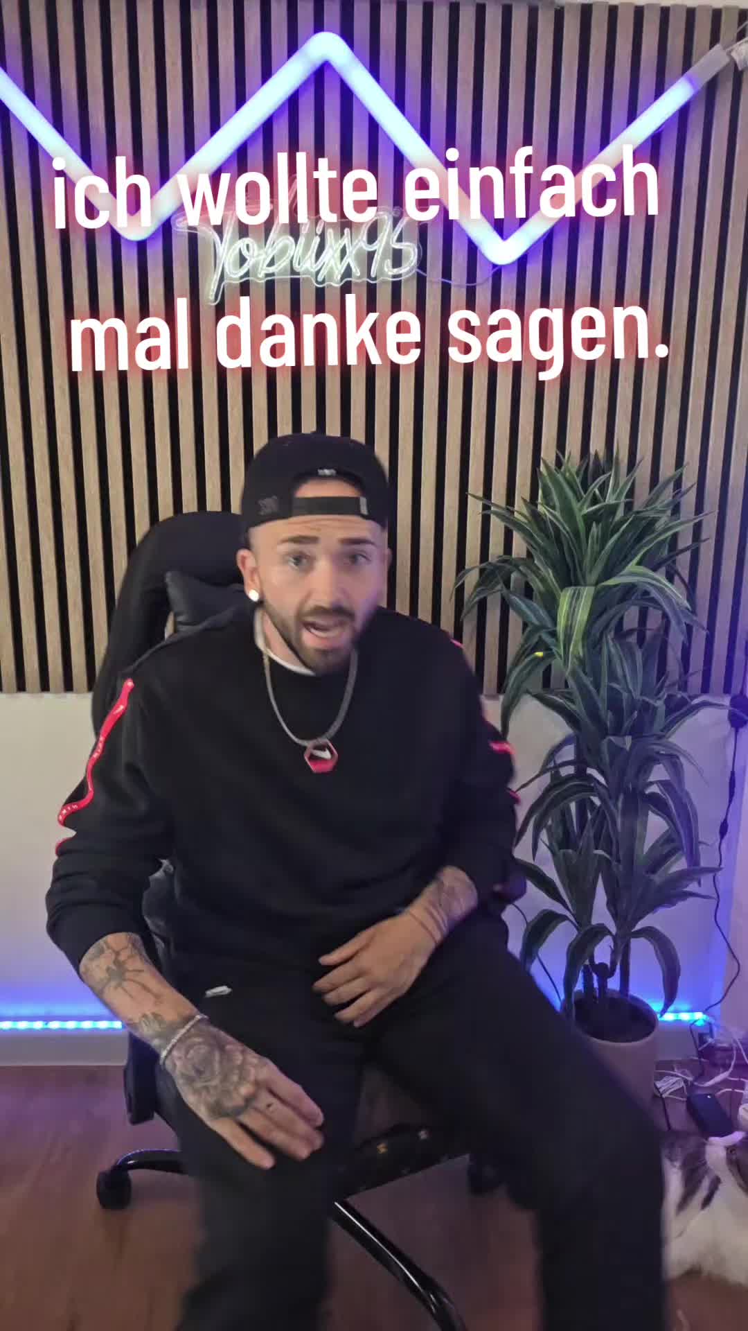 @❌️Tobiixx95 ❌️