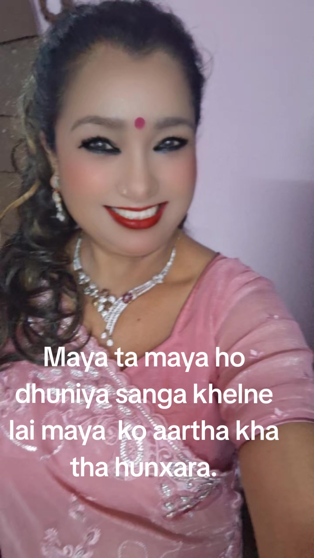 @Shreya Acharya