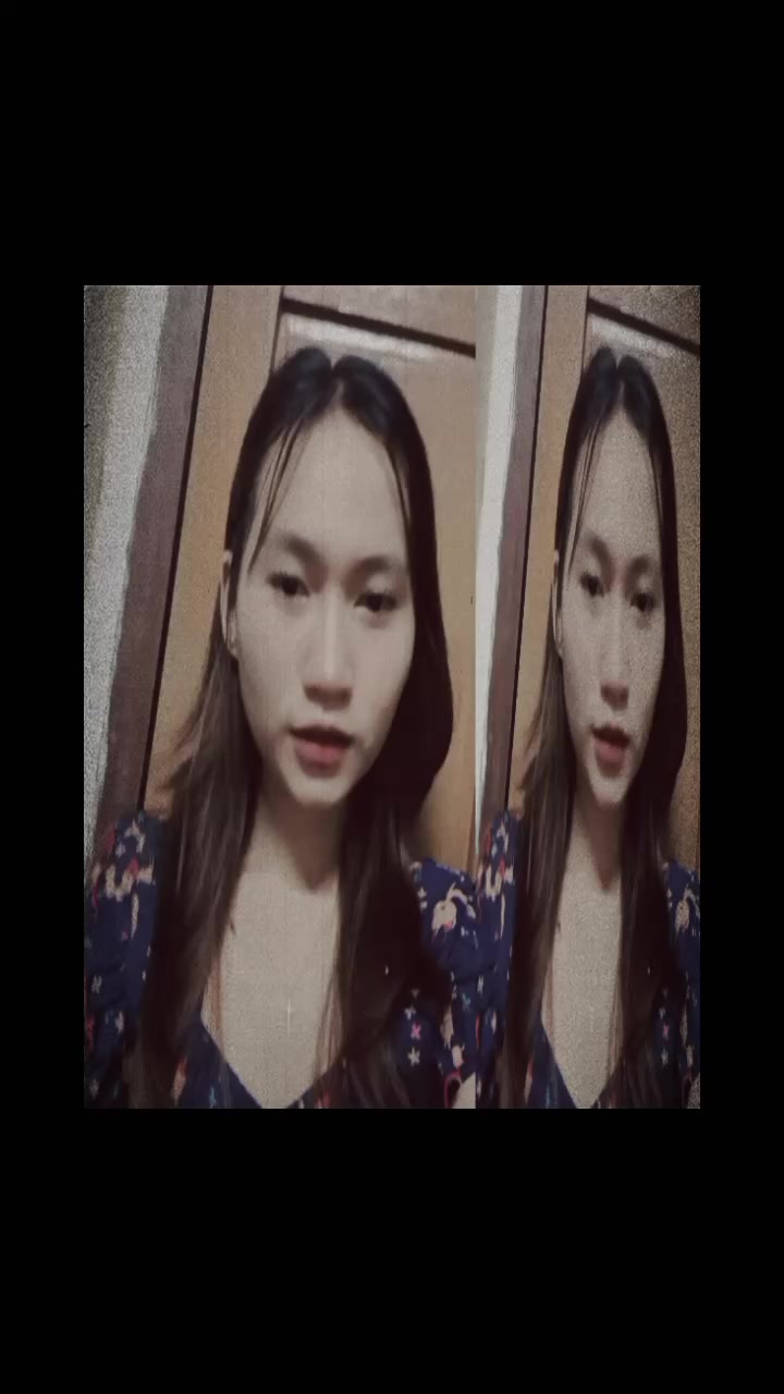 @🌻Saung😻🌻