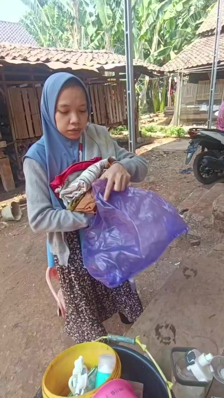@Tatari_Asih