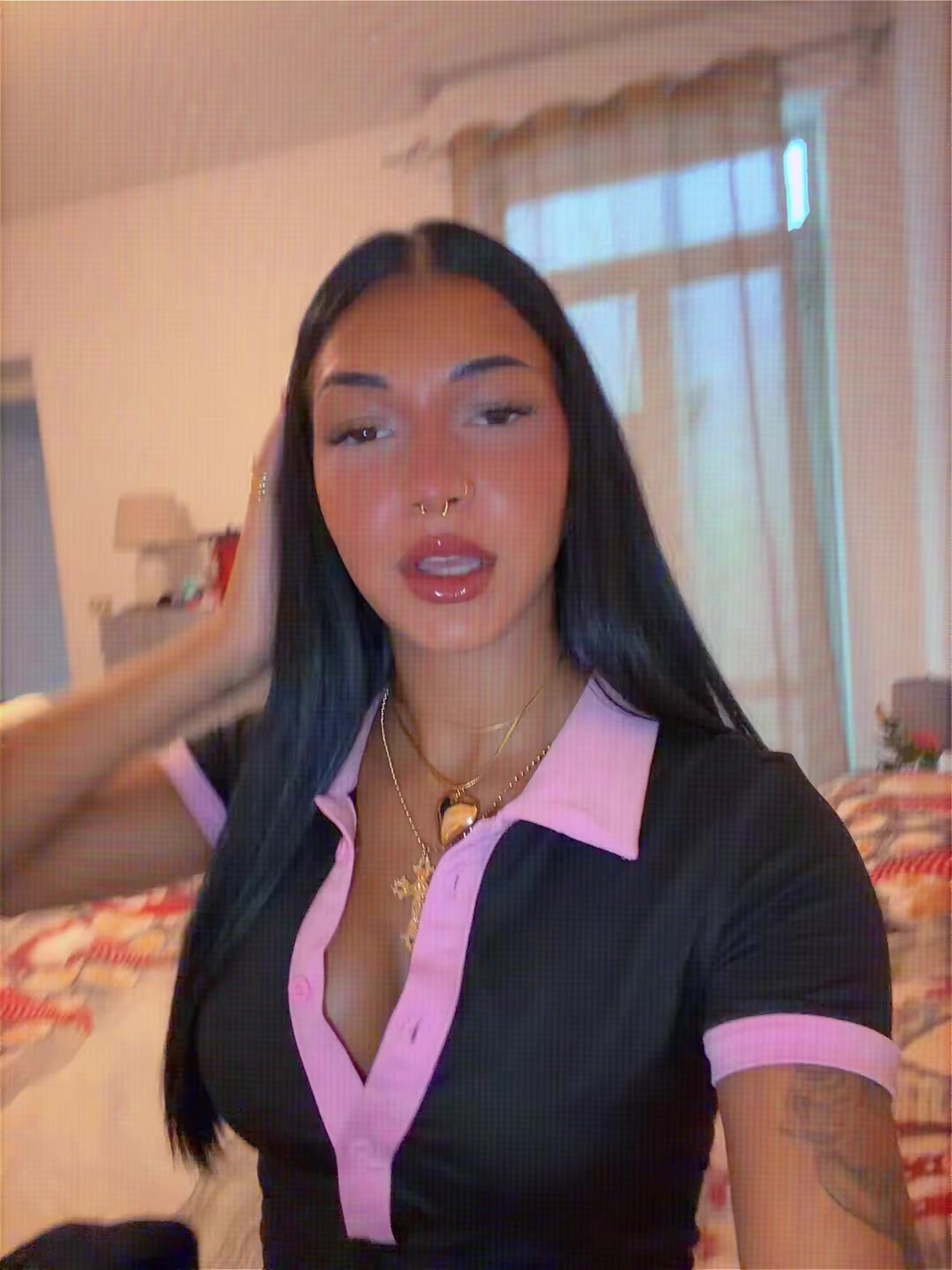 @ayoitzme🌶️
