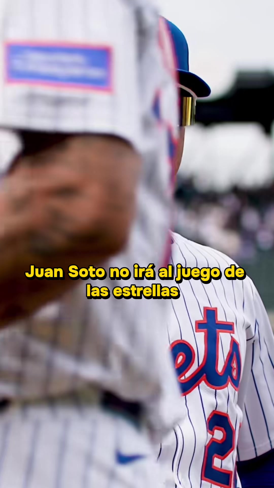 @BaseballAnalista⚾️Emiliano N.