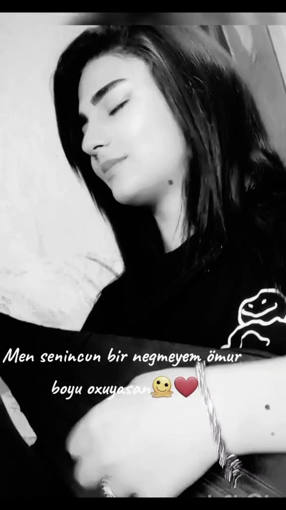 @♡𝙏𝙤𝙩𝙪𝙢♡