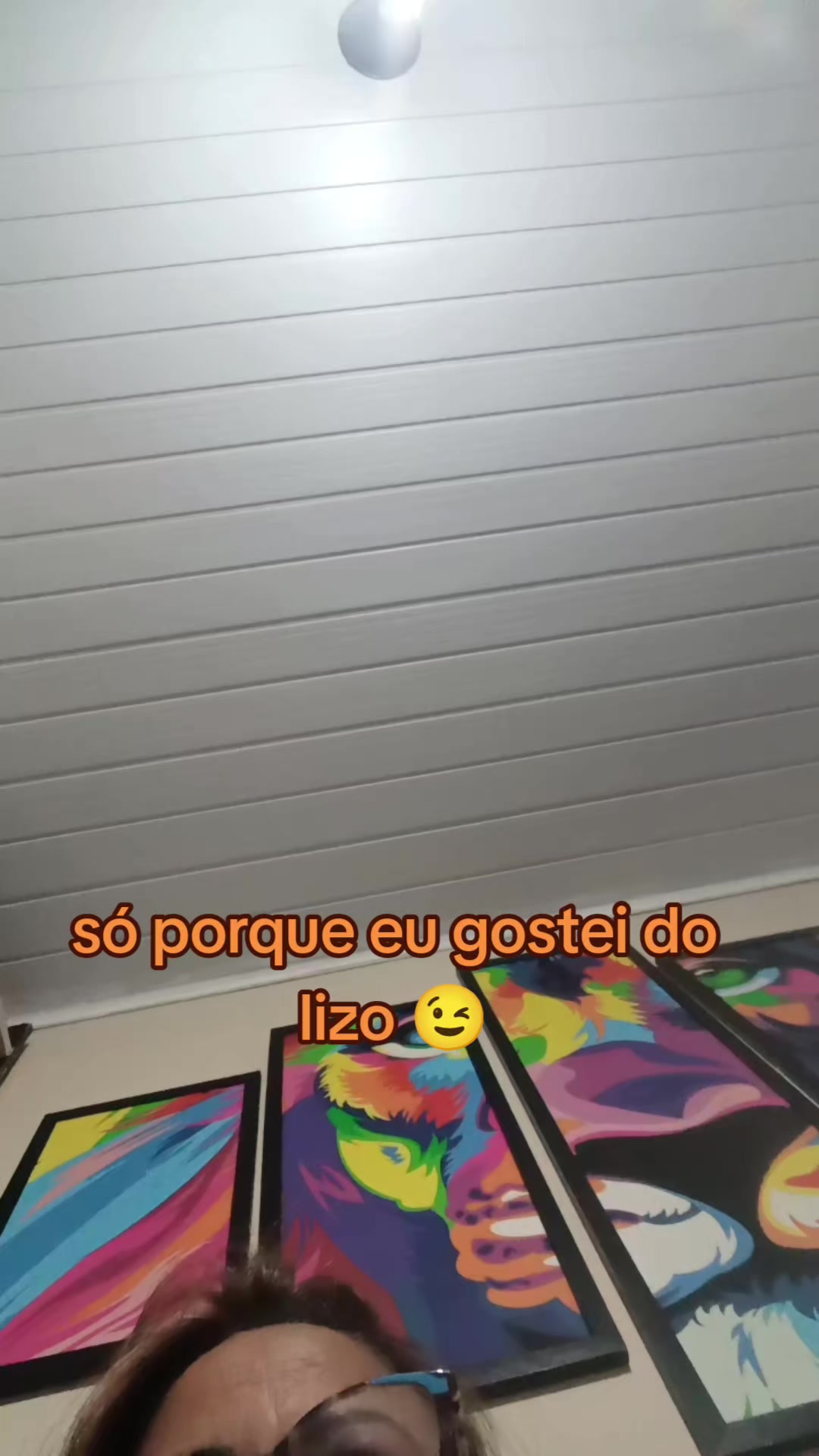 @Meire Anjos