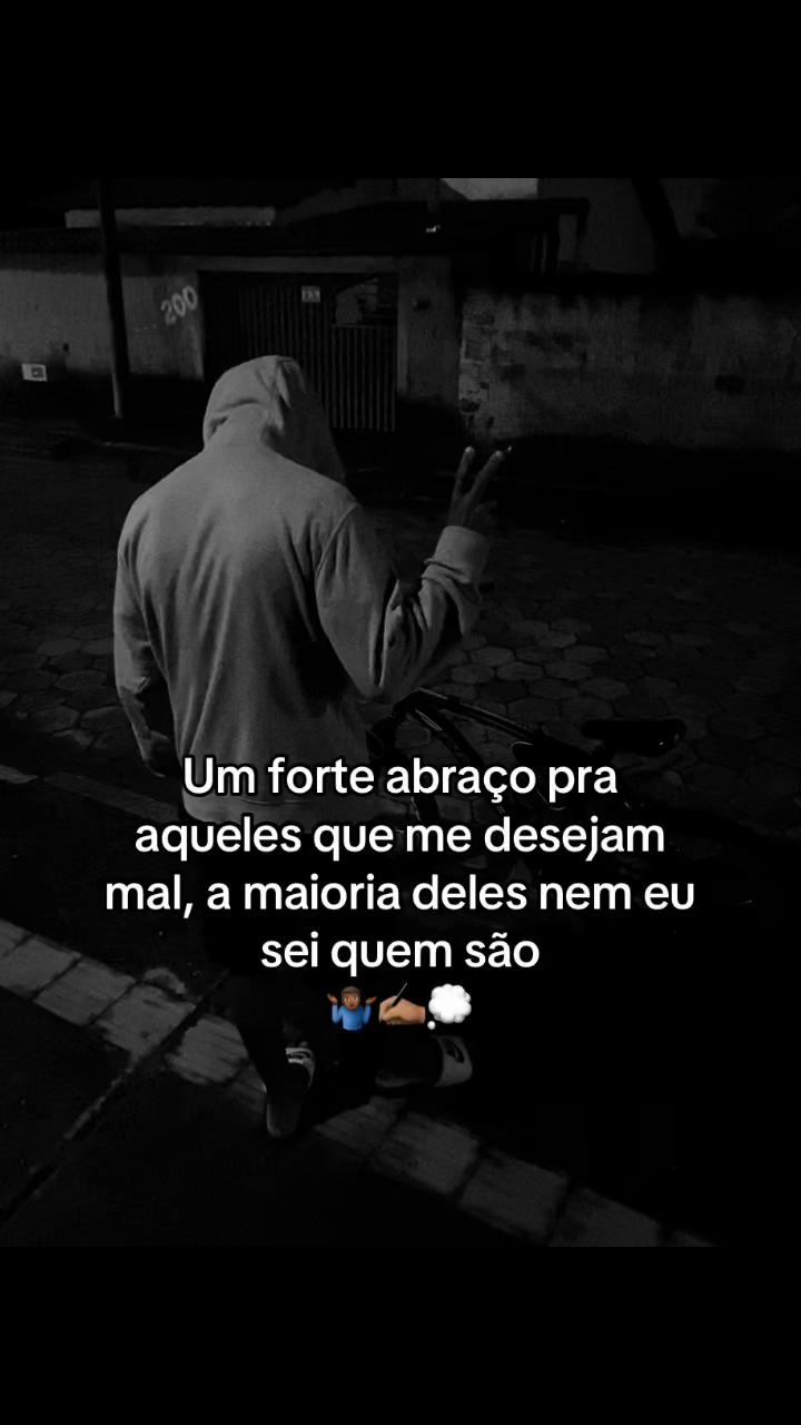 @MENOR JL 22